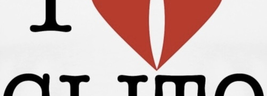 Cunilove69 Cover Image