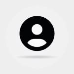 Phenom Profile Picture