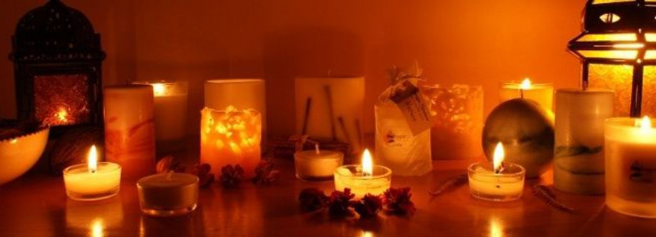 Wolfwood Cover Image