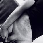 Maxime1990 Profile Picture