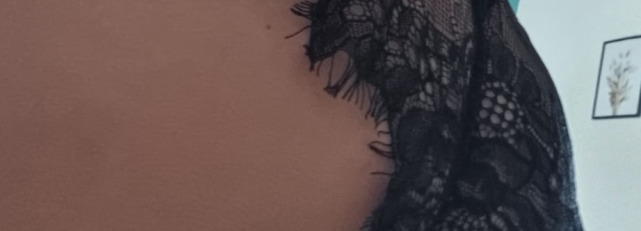 Complice37 Cover Image