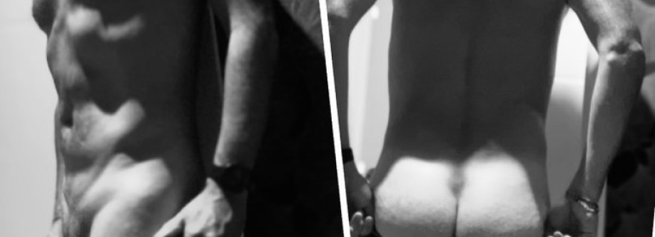 Johnjohn7847 Cover Image