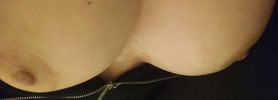 Ameliasex Cover Image