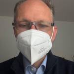 yourdate2025 Profile Picture