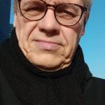 Moi75 Profile Picture
