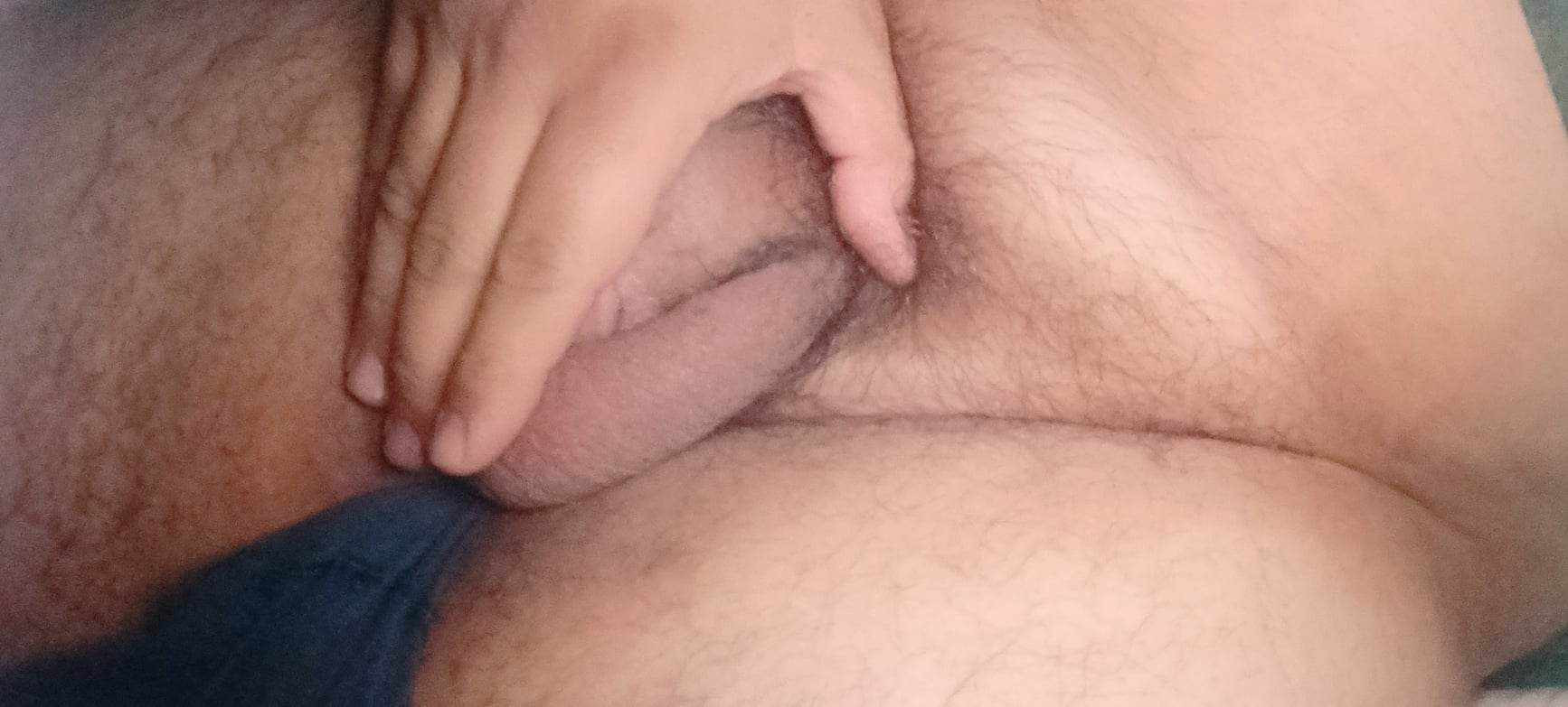 Comment image