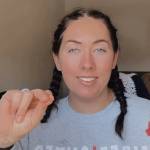Marceline Debourges Profile Picture