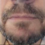 JohnPy Profile Picture
