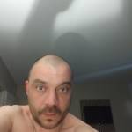 Franck Profile Picture