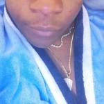 blaksucre69 Profile Picture