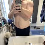 ptigars58 Profile Picture