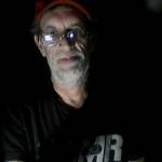 bellegraine Profile Picture