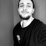 Brandon Profile Picture