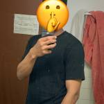 Mickey Profile Picture