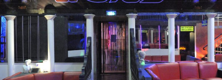 Le cléo Cover Image