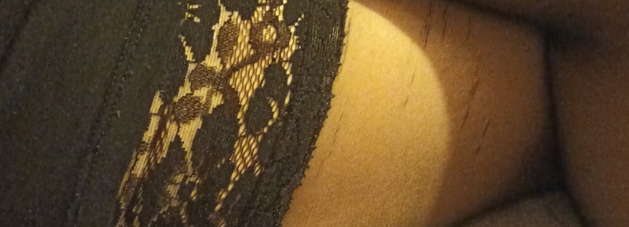 Coquin68 Cover Image