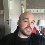 Yowdup Profile Picture