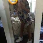 Lou_snv5 Profile Picture