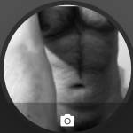 Klod38 Profile Picture