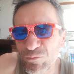 biberonxl Profile Picture