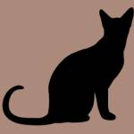 jlouis Profile Picture