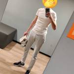 Dan Profile Picture