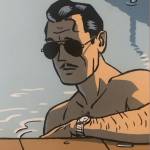 Tyler Drake Kyle curran Profile Picture