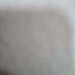 Henry Profile Picture