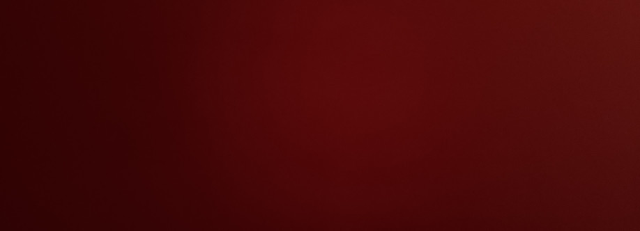 Soh Cover Image