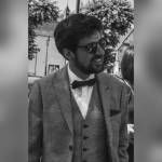 Trhorn Profile Picture