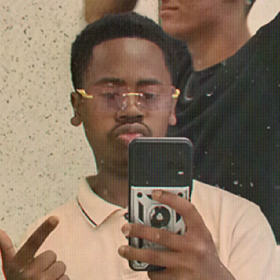 Livme Profile Picture