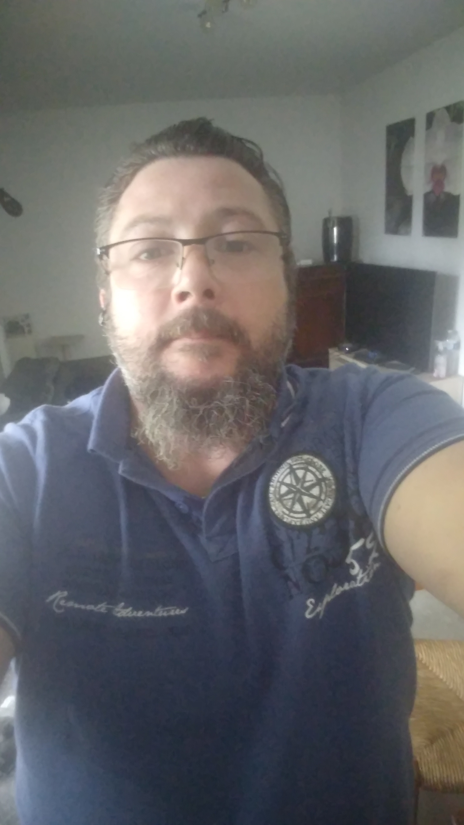 geoffroy Profile Picture