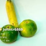 johnas68 Profile Picture