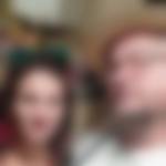 Max et Mia Profile Picture