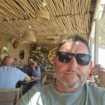 Fabibisexe Profile Picture
