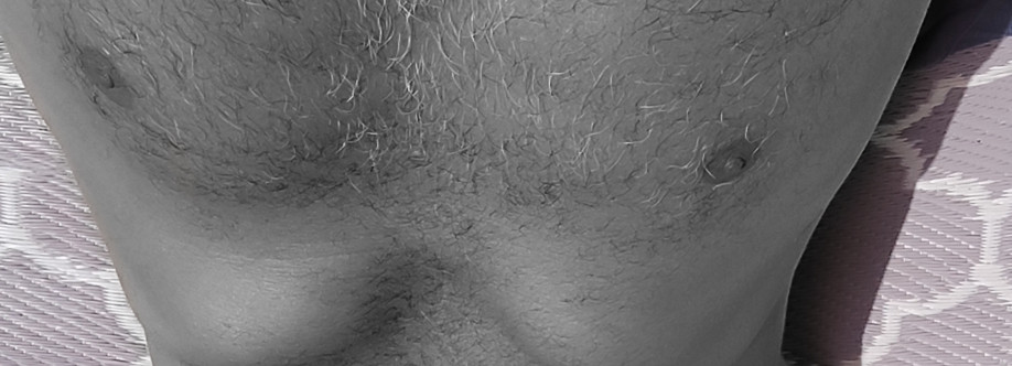 Philtre_Secret Cover Image