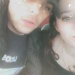 Couple2025 Profile Picture