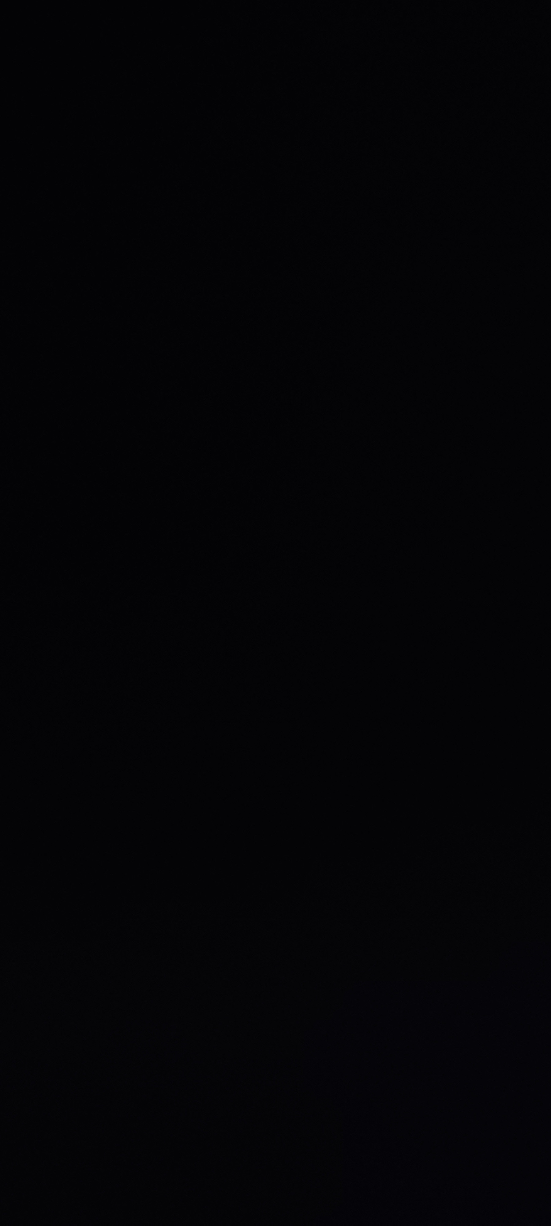 Alfridodeangelo Profile Picture