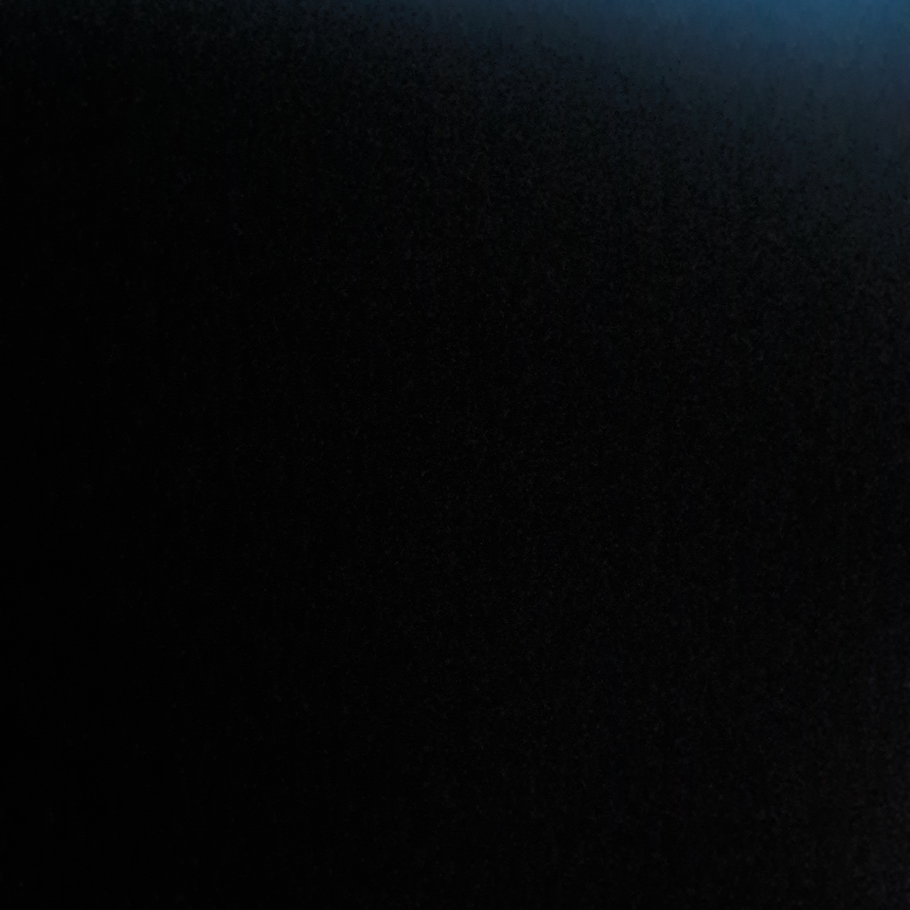Oxith Profile Picture