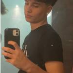 Noah Ibobi Nono44 Profile Picture