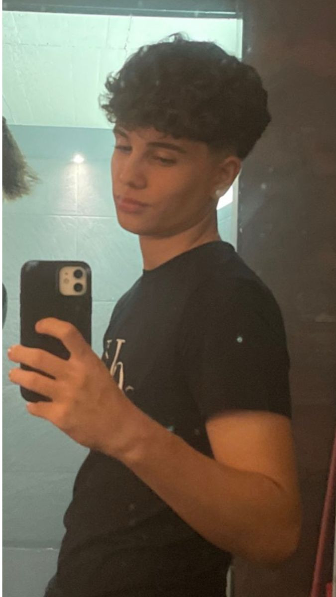 Noah Ibobi Nono44 Profile Picture