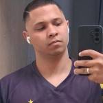 Gleydson Lima Profile Picture