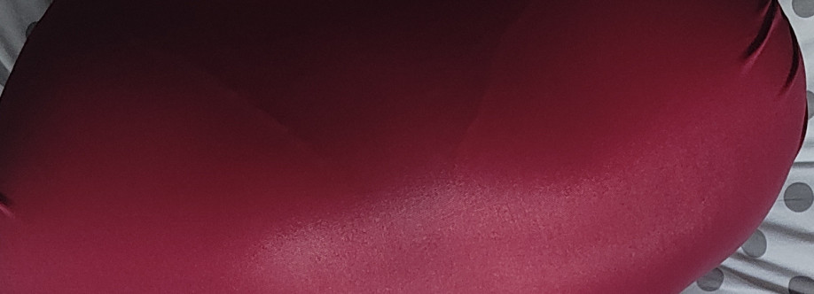 Azilys14 Cover Image