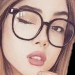 bibiche41 Profile Picture