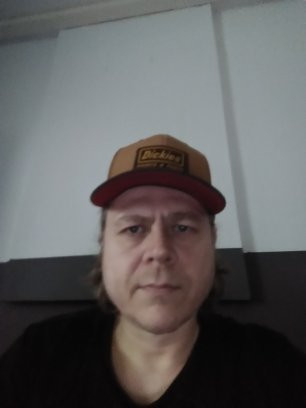 olivier lenaerts Profile Picture