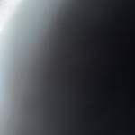 Gaetan Profile Picture
