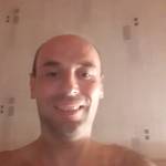 Greg Profile Picture