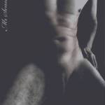 MrSensuel Profile Picture