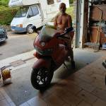 Mof07 Profile Picture