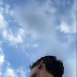 Pedro Profile Picture